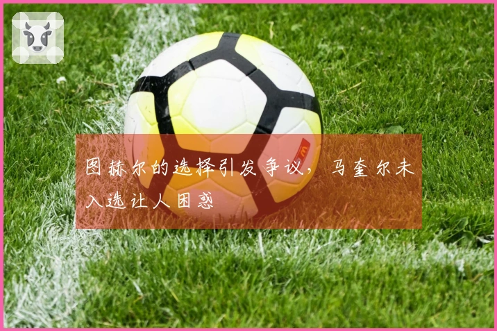 图赫尔的选择引发争议，马奎尔未入选让人困惑