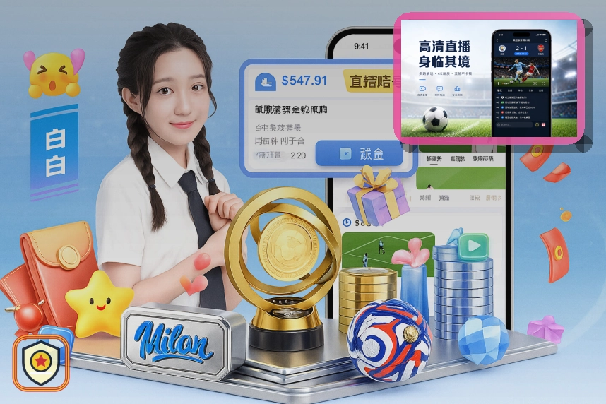 卡森季后赛生涯抢断数破纪录，成最年轻选手达到60次