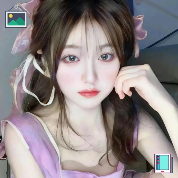 阿泽